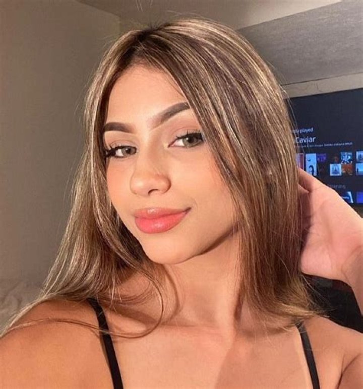Itzgrippytv leaked OnlyF reddit السِحْر