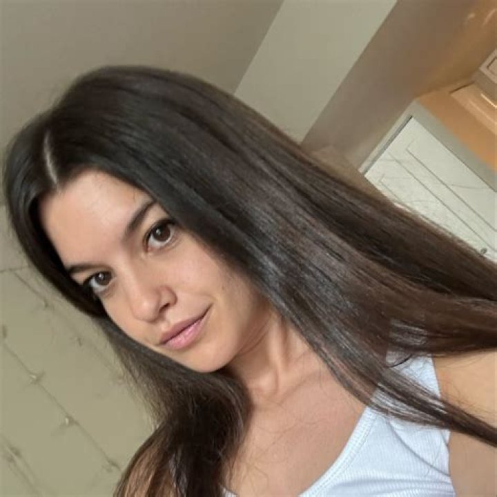 Itzgrippytv leaked onlyfans, Nicole videos and photos on twitter and