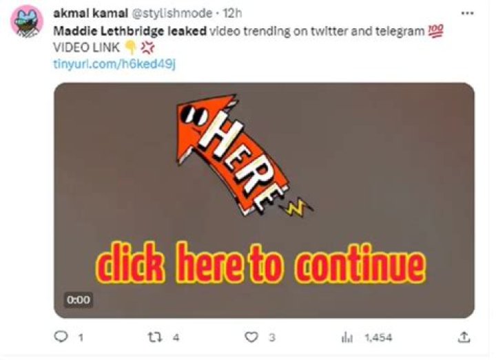 Itzgrippytv leaked video on twitter and only fans, Riveting World of
