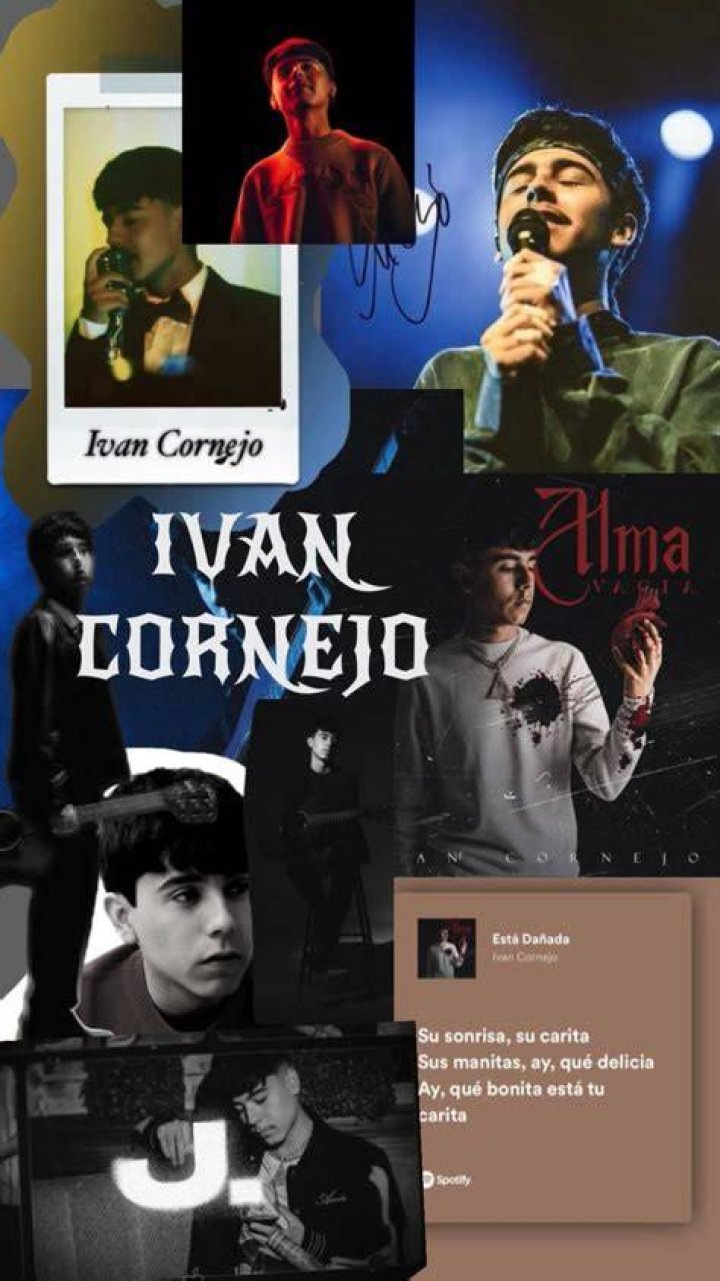 Ivan Cornejo Fotos divertidas de amigos, Carpetas de fotos, Fotos de