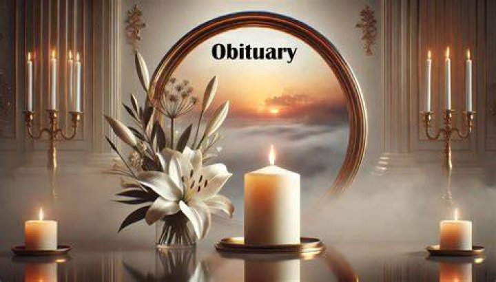 Ivan Terriquez Obituary, Wiki, Age, Cause of Death Blog Spinel