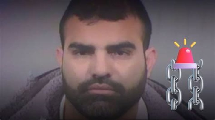 Ivan Valerio Found Dead A Middlebury College Student Found Suspiciously
