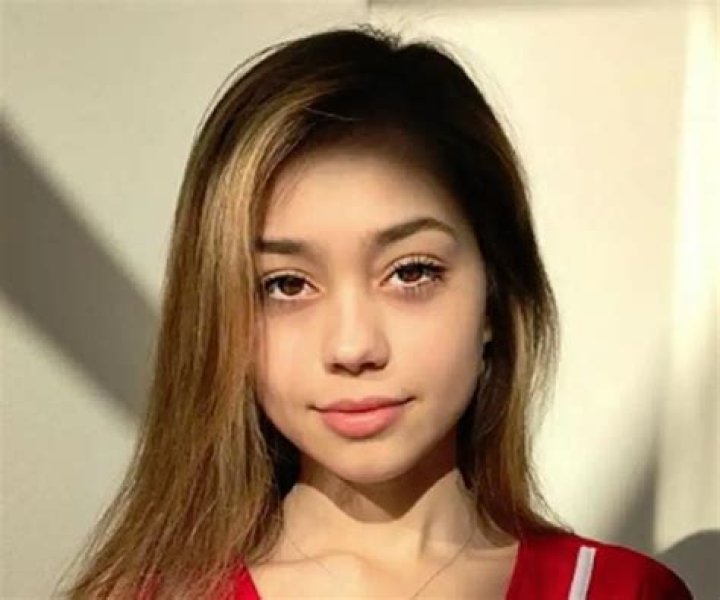 Ivanita Lomeli (Instagram Star) Wikipedia, Bio, Age, Height, Weight