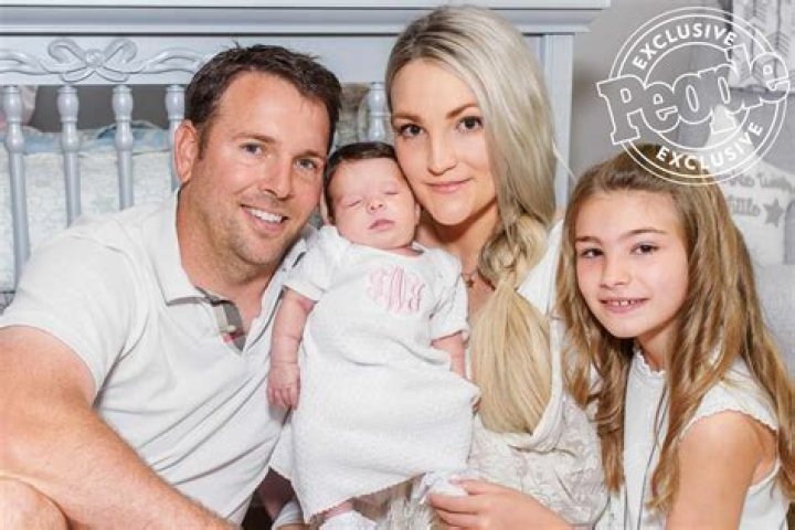 Ivey Watson The Spears Family Wiki Fandom