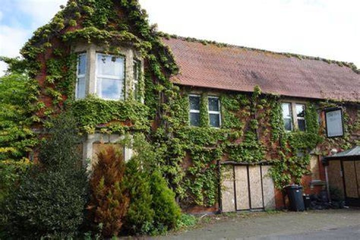 Ivy Hotel Wroughton 2020 UPDATED DEALS, HD Photos & Reviews