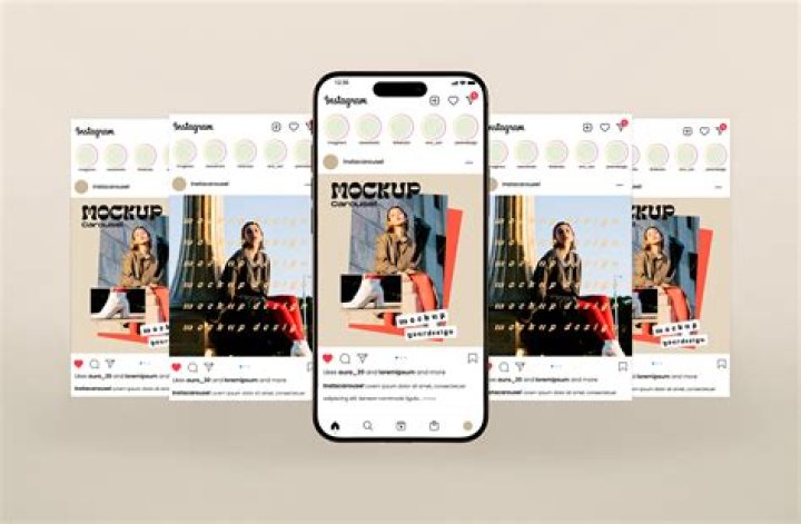 Izzy’s Instagram profile post “))” Instagram profile, Instagram