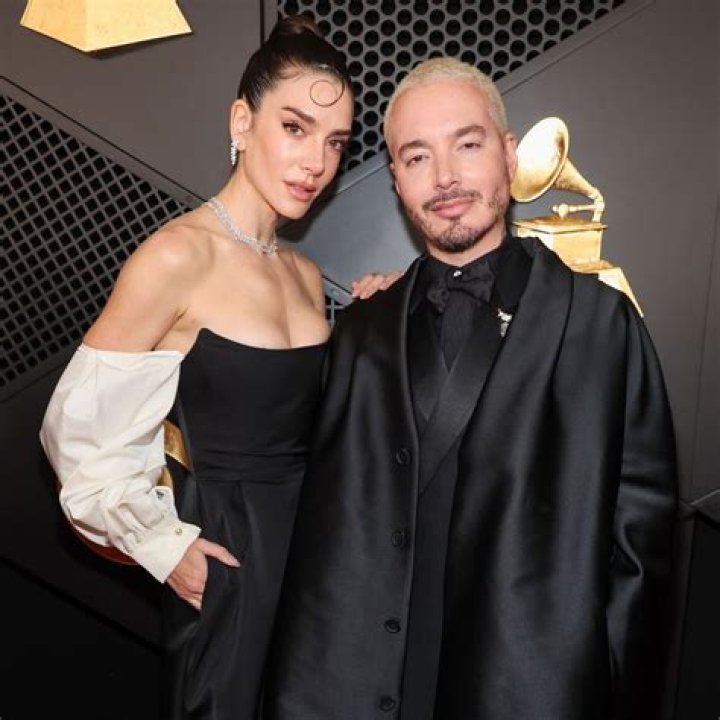 J Balvin revela cu&aacute;l fue el momento m&aacute;s d&iacute;ficil que tuvo que vivir por