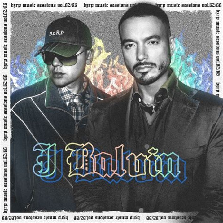 J Balvin Shoots Music Video With Pharrell in L.A. Billboard Billboard