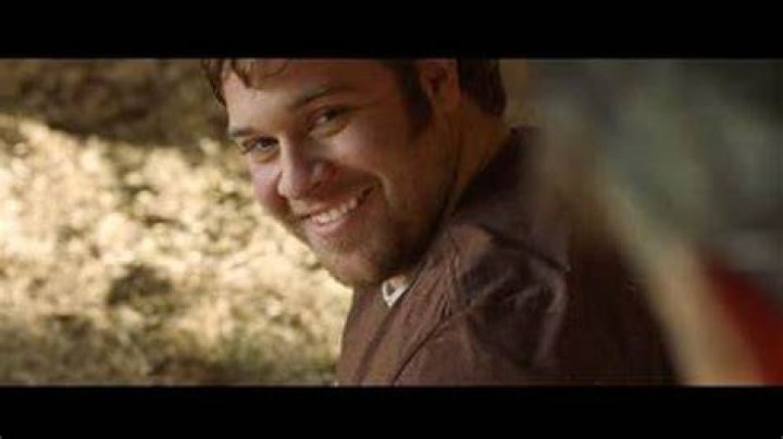 J. Michael Finley Movies, Bio and Lists on MUBI
