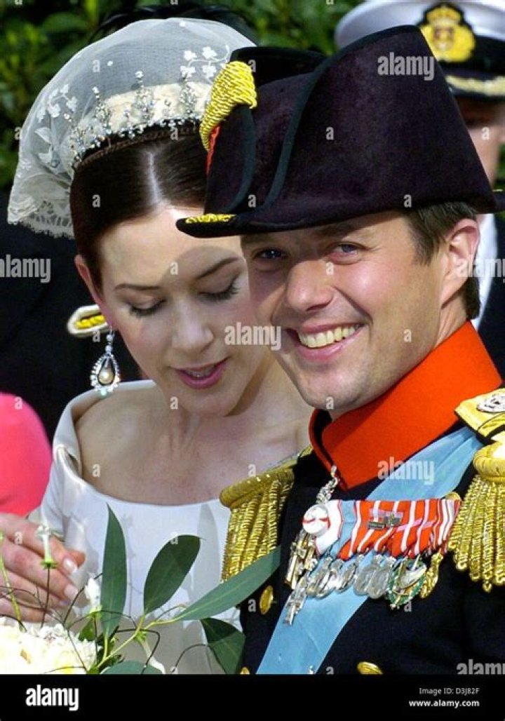 J Prince Wife Mary Prince J Prince Wife Mary Prince