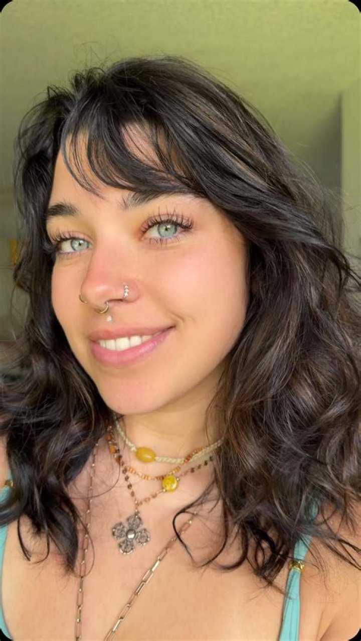 j0ivy Snipfeed