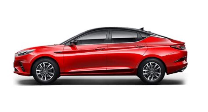 Jac's on Bond &mdash; GACHOT