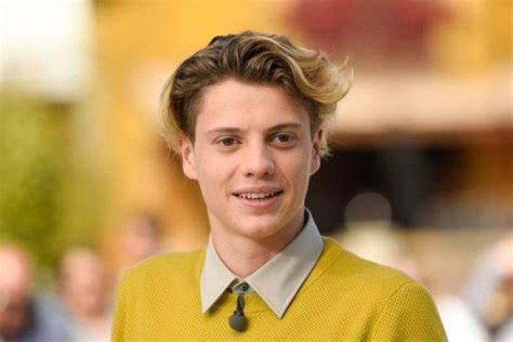 Jace Norman Age, Net Worth, Girlfriend, Family, Height and Biography