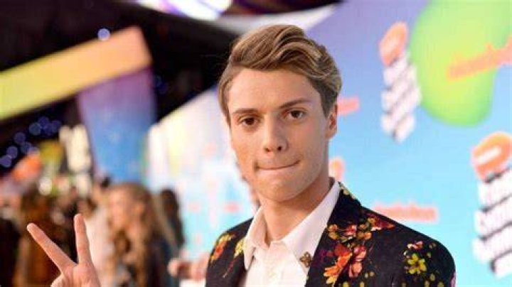 Jace Norman Bio, Net Worth, Affair, Girlfriend, Dating, Age, Facts