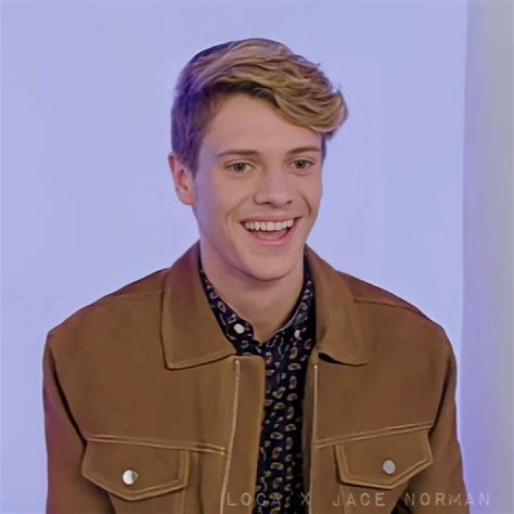 Jace Norman on Instagram “Flannel bros.” Norman, Jason norman, Henry