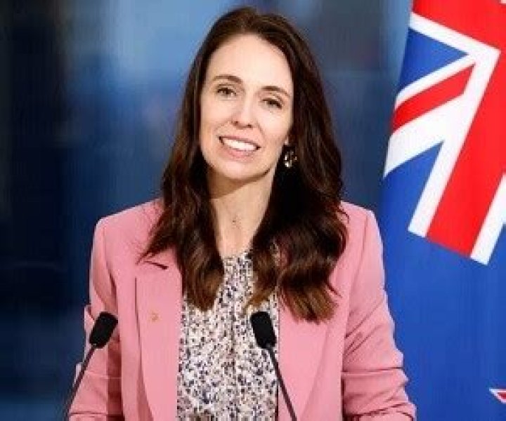 Screenshot 2023-01-19 090438 jacinda ardern height