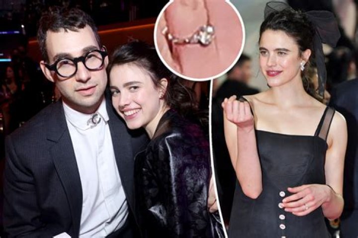 Jack Antonoff New York Post