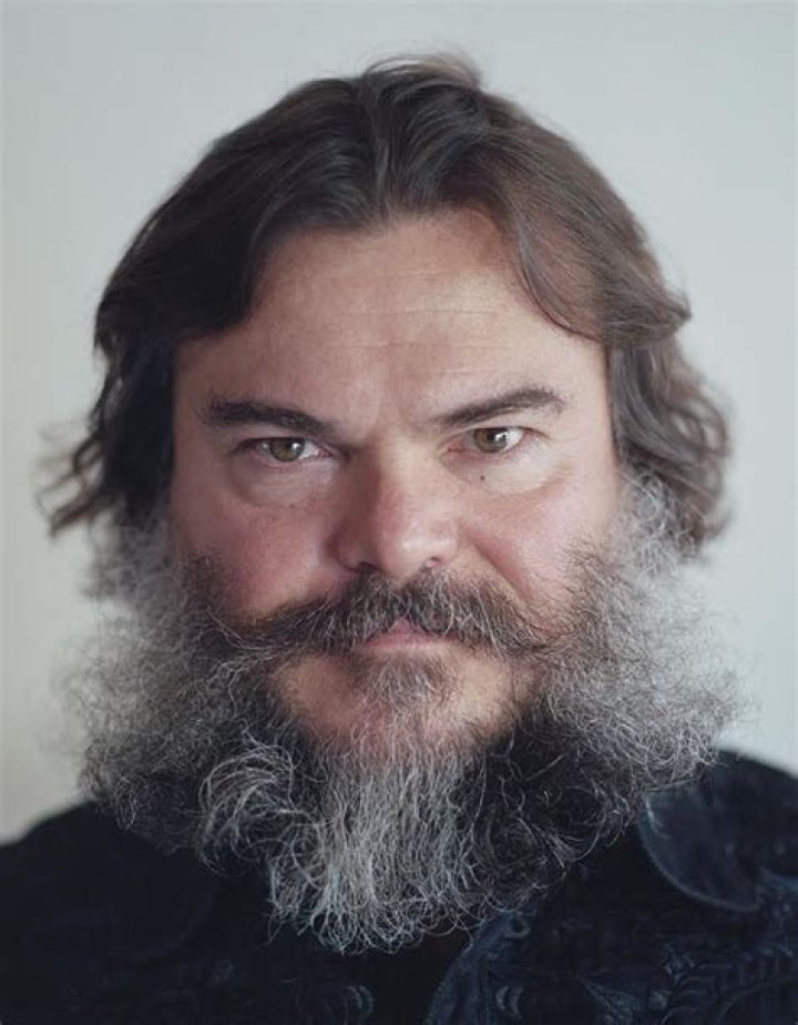 Jack Black Super Mario Wiki, the Mario encyclopedia