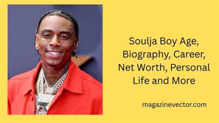 Jack Boy Bio, Family, Career, Girlfriend, Net Worth, Measurements
