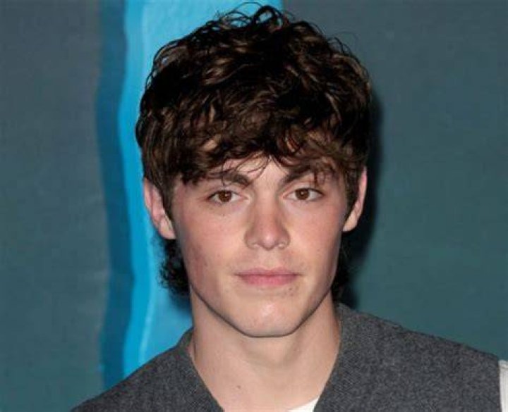 Jack Champion Net Worth Girlfriend Famous People Today