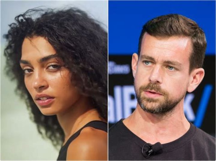 Jack Dorsey Girlfriend Ex Girlfriend, Relationships Spice Cinemas