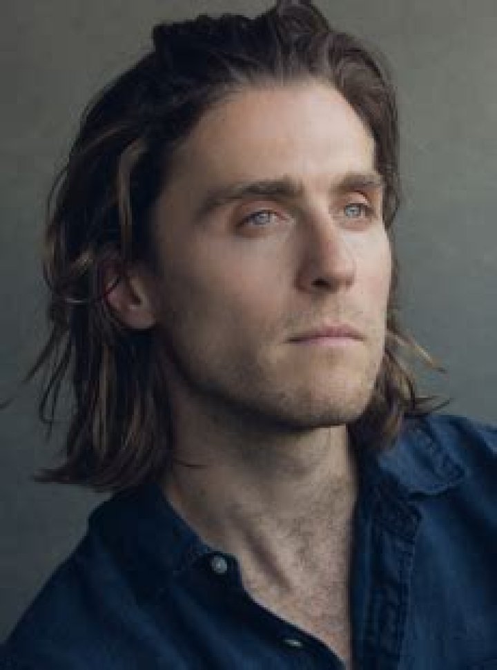 Jack Farthing Advoice
