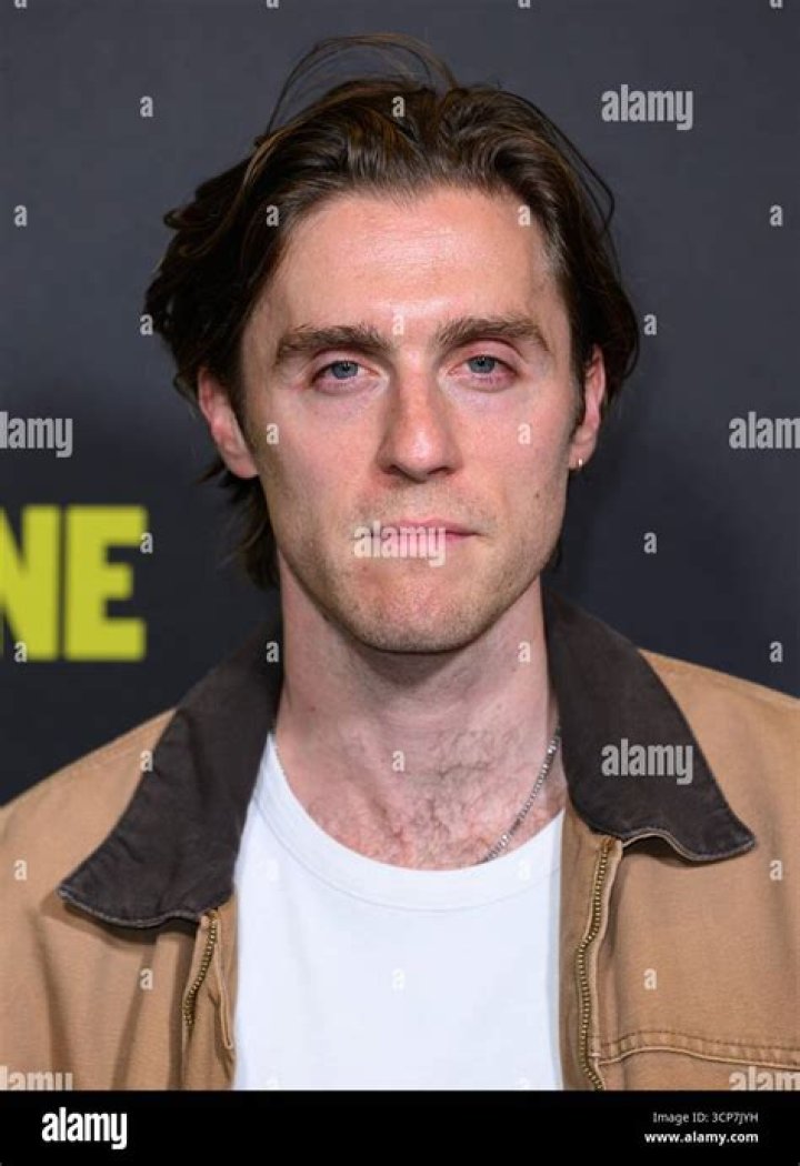 Jack Farthing News, Photos, Videos, and Movies or Albums Yahoo