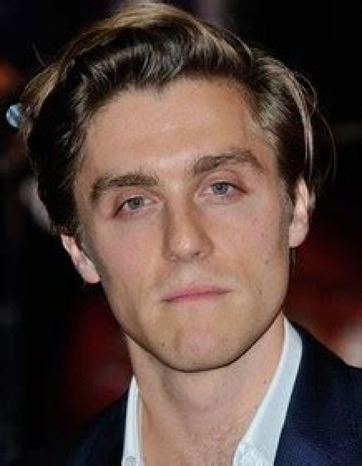 Jack Farthing Rotten Tomatoes