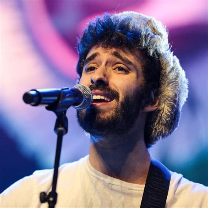 Jack from AJR Bands make her dance, Music bands, My favorite music