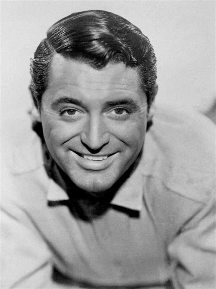 Jack Garner Plenty of humor in 'His Girl Friday'