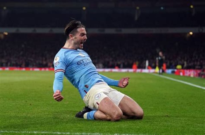 Jack Grealish's "other woman" refutes claims and reveals death threats