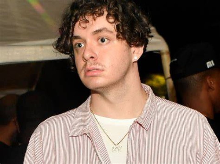 Jack Harlow Breaks Silence on Fatal Shooting and His DJ's Murder Charge