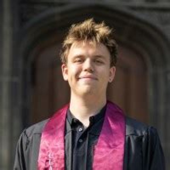 Jack Hoppus LinkedIn