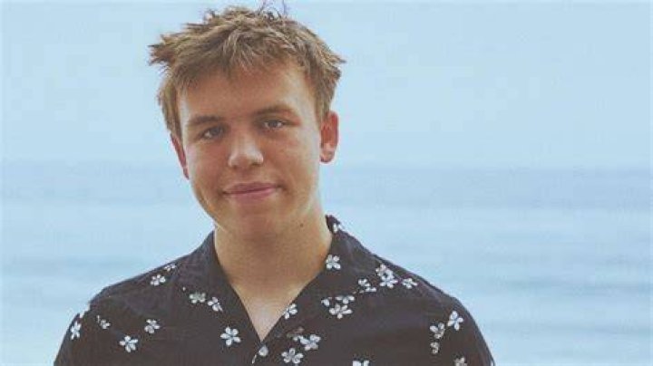Jack Hoppus Wiki, Instagram, Age, Girlfriend, Band, Parents, Height
