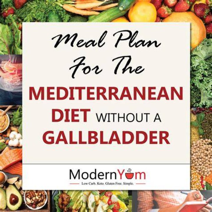 Jack Huston Diet Plan
