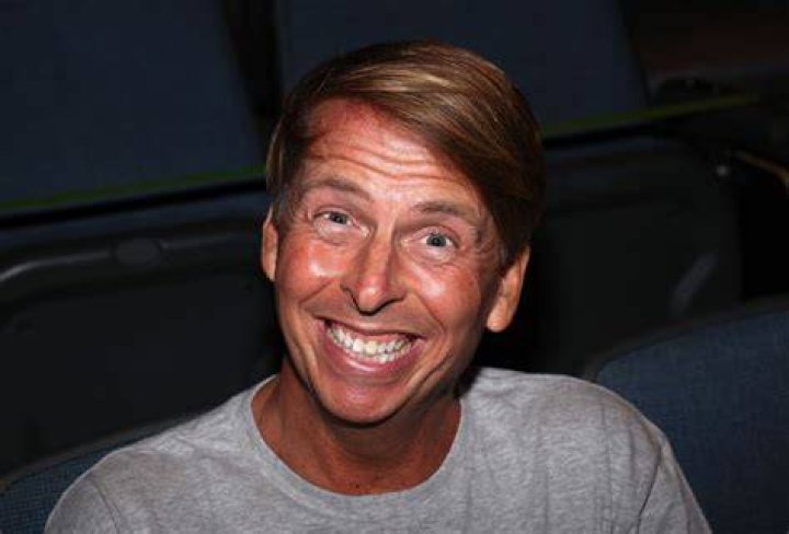 Jack McBrayer Net Worth 2023 Wiki Bio, Married, Dating, Family, Height