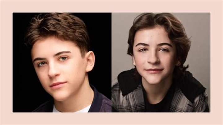 Jack Messina Age, Net Worth, Girlfriend, Family and Biography (Updated