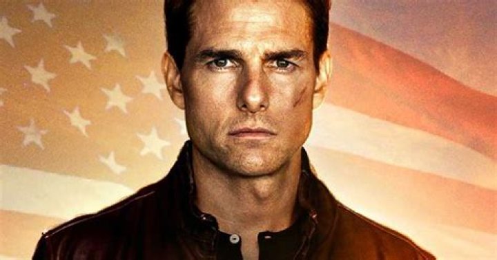 Jack Reacher and Thinking Inside the Box Massey University