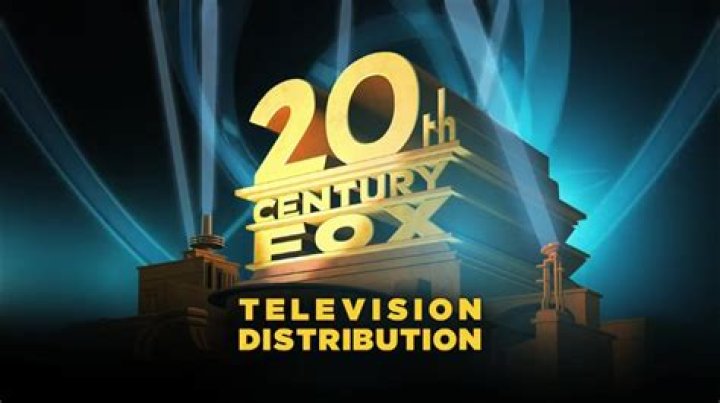 Jack TV Logopedia FANDOM powered by Wikia
