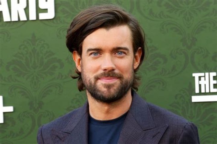 Jack Whitehall's role as first major gay Disney character sparks row