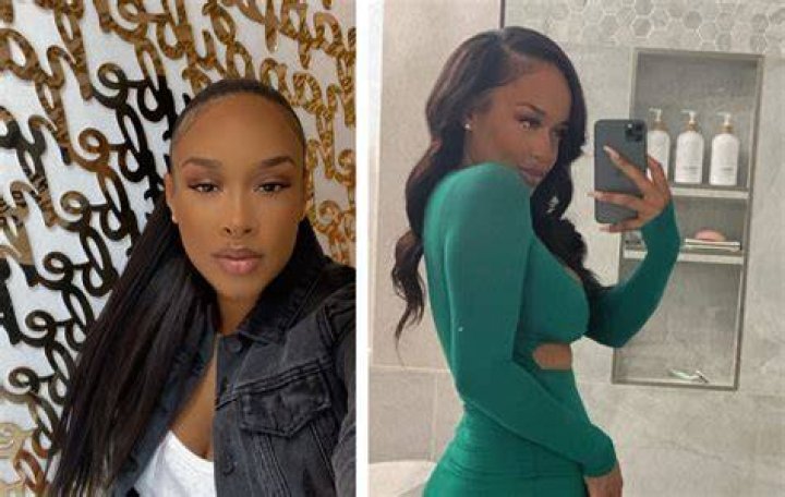 Jackie Christie family husband, kids, parents, siblings Familytron
