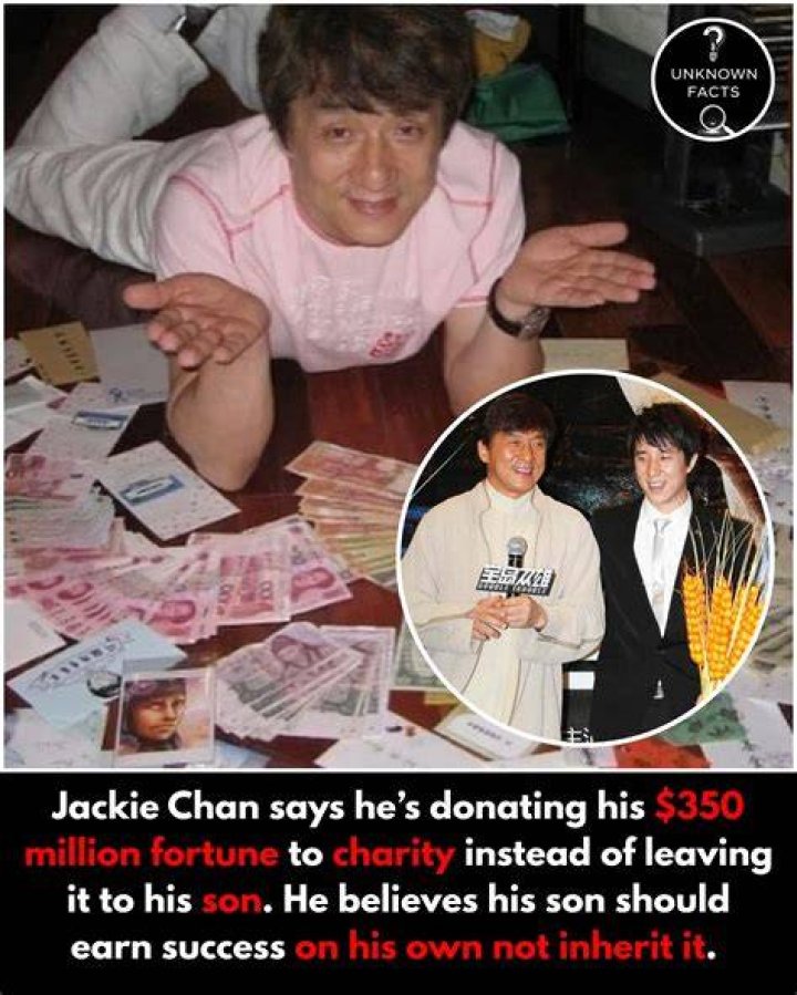 Jackie Christie Won't Help With Grandson's Medical Bills; Matt Barnes