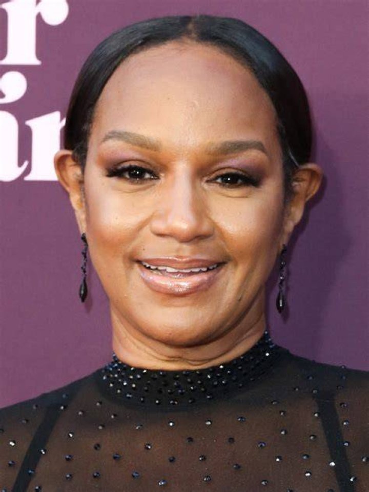Jackie Christie's Daughter Reaches Out To Her And She STILL Doesn't
