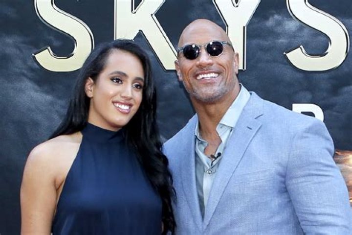 Jackie Christie&rsquo;s Daughter Reveals Heartbreaking Details About Her