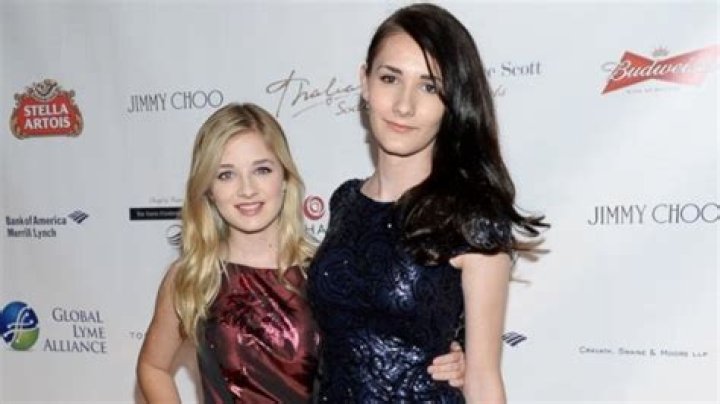 Jackie Evancho Age, Height, Weight, Net Worth 2022