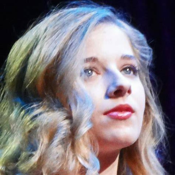 Jackie Evancho Bio, Net Worth, Height Famous Births Deaths
