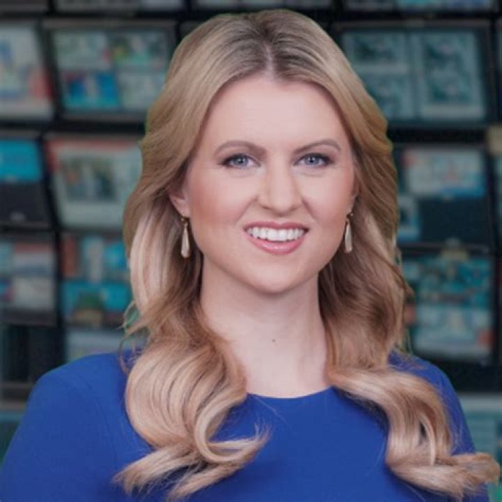 Jackie Kennon Wiki, KCRG, Age, Partner, Kids, Family,