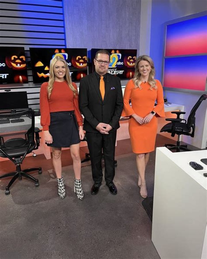 Jackie Kennon's Instagram, Twitter & Facebook on IDCrawl