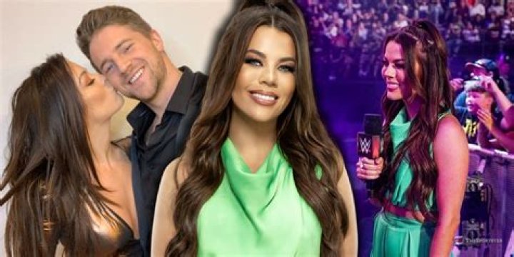 Jackie Redmond Bio, Age, Height, Weight, Boyfriend