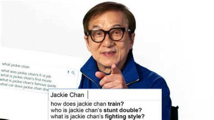 Jackie sandler에 관한 상위 25개 이상의 Pinterest 아이디어 William kate, Jon